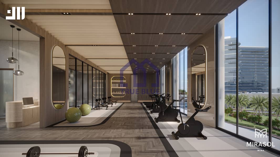 11 Mirasol_GYM VIEW 01. png