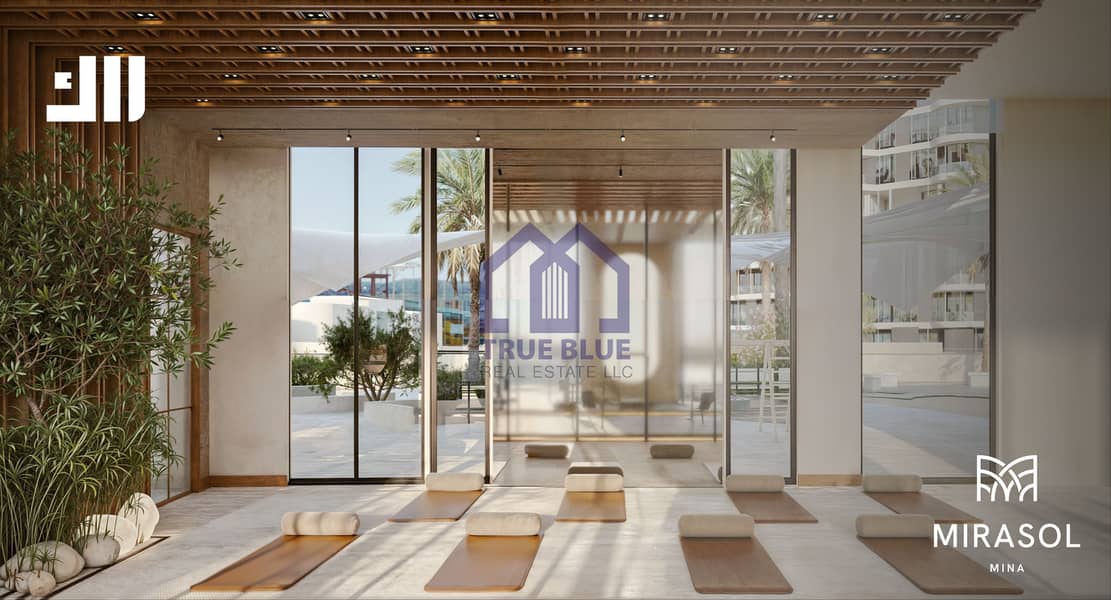 13 Mirasol_gym&yoga_View01. png