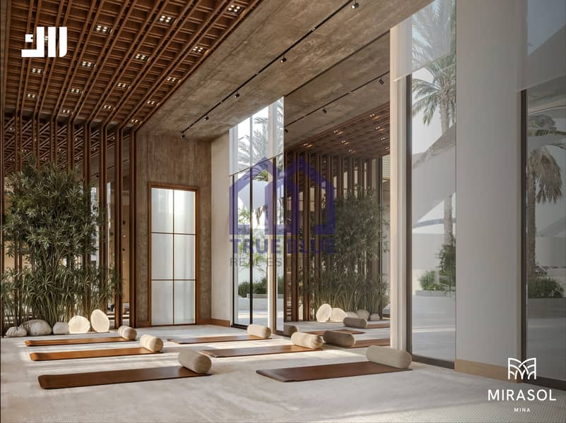 14 Mirasol_gym&yoga_View02. png