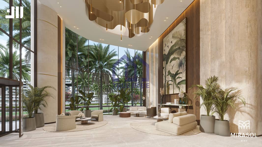 18 Mirasol_RECEPTION LOBBY. png