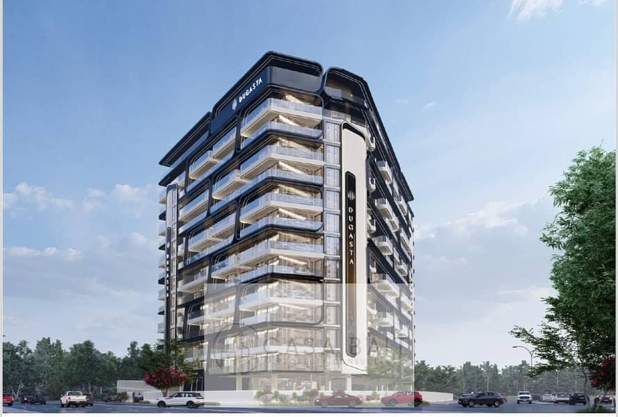 terra tower 17. jpg terra tower 17. jpg