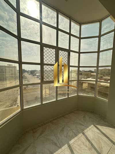6 Bedroom Villa for Rent in Al Yash, Sharjah - IMG-20250504-WA0237. jpg