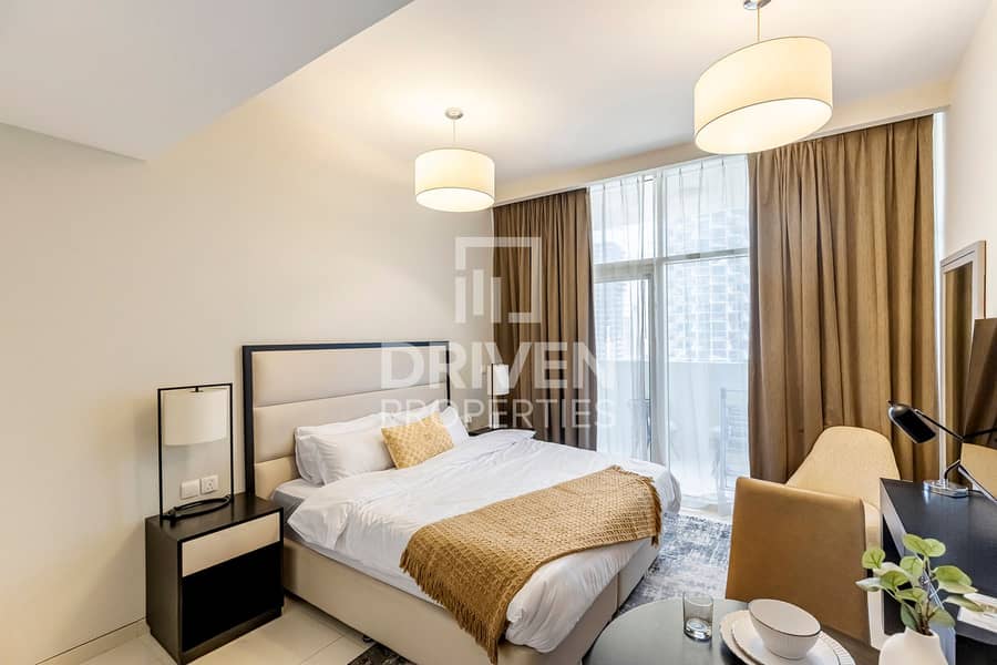 位于朱美拉环形村(JVC),JVC第18区,108大厦 1 卧室的公寓 635000 AED - 11546528 位于朱美拉环形村(JVC),JVC第18区,108大厦 1 卧室的公寓 635000 AED - 11546528