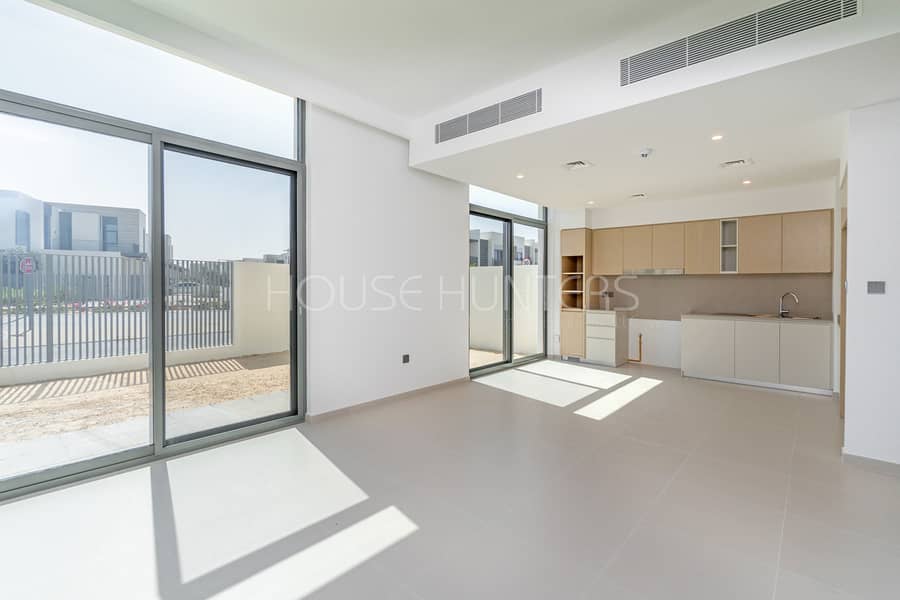 位于阿拉伯牧场3号,太阳小区 4 卧室的别墅 4250000 AED - 11546557 位于阿拉伯牧场3号,太阳小区 4 卧室的别墅 4250000 AED - 11546557