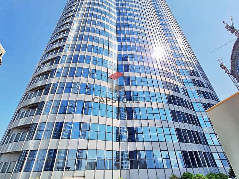 位于阿尔雷姆岛,城市之光社区,西格玛大厦 1 卧室的公寓 74999 AED - 11546561 位于阿尔雷姆岛,城市之光社区,西格玛大厦 1 卧室的公寓 74999 AED - 11546561