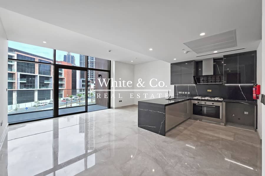 位于商业湾,半岛公寓,半岛五号 1 卧室的公寓 120000 AED - 11546569 位于商业湾,半岛公寓,半岛五号 1 卧室的公寓 120000 AED - 11546569