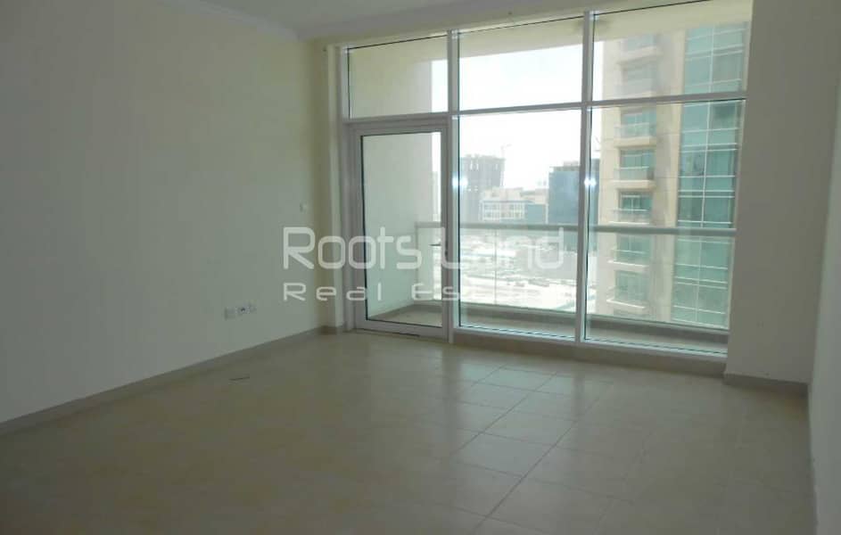 位于迪拜市中心,努乔姆塔 1 卧室的公寓 1263363 AED - 11546579 位于迪拜市中心,努乔姆塔 1 卧室的公寓 1263363 AED - 11546579