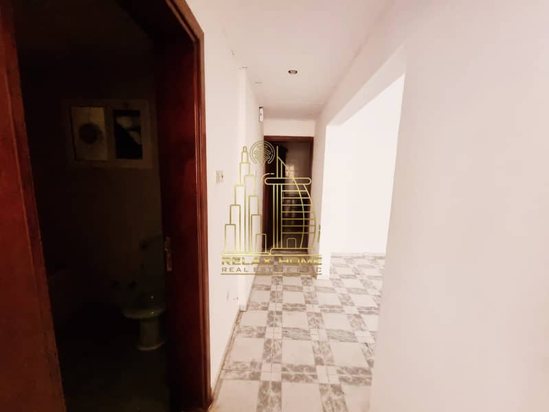 9 IMG-20250503-WA0121. jpg