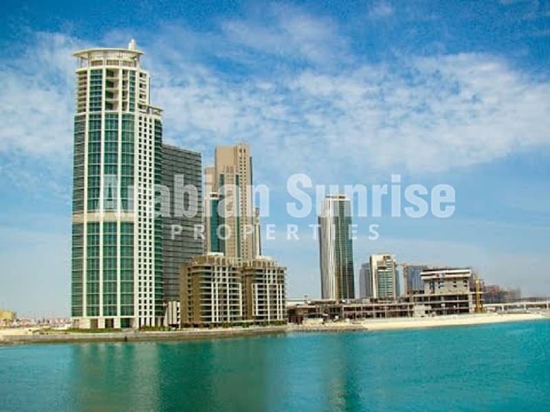 Rak tower prop. jpg Rak tower prop. jpg