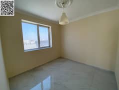 🏡 فرصة مميزة للإيجار في الجرف 2 – عجمان