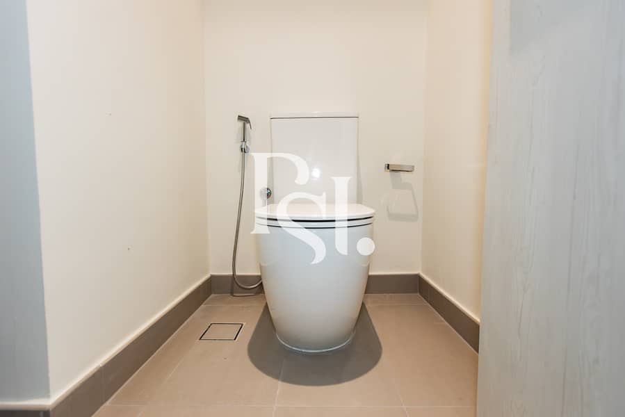 13 2br - noya - Yas Island - Yas North - Abu Dhabi-16. jpg