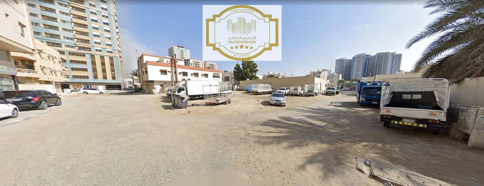 لقطة الشاشة 2025-05-05 105559. png لقطة الشاشة 2025-05-05 105559. png