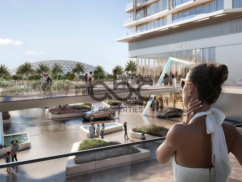5 ALDAR_TheGrove_CGI25_OveralDayShot_08_1. JPG
