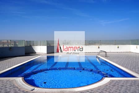3 Bedroom Apartment for Sale in International City, Dubai - 05. jpg