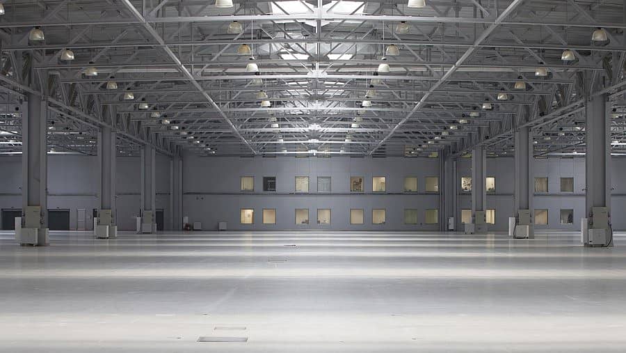 2 open-space-building-warehouse_900xx2400-1353-0-55. jpg