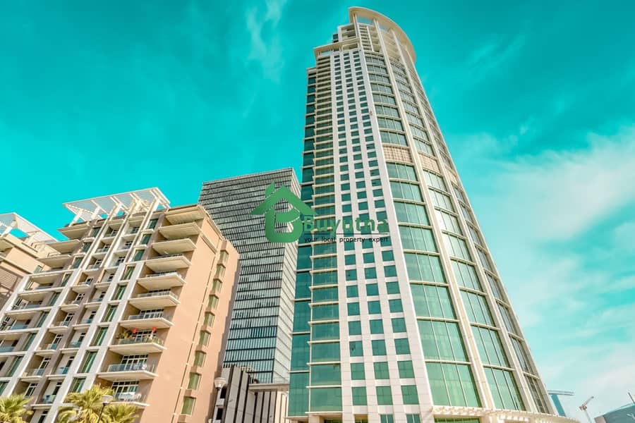 位于阿尔雷姆岛,滨海广场,RAK大厦 1 卧室的公寓 1300000 AED - 11546666 位于阿尔雷姆岛,滨海广场,RAK大厦 1 卧室的公寓 1300000 AED - 11546666