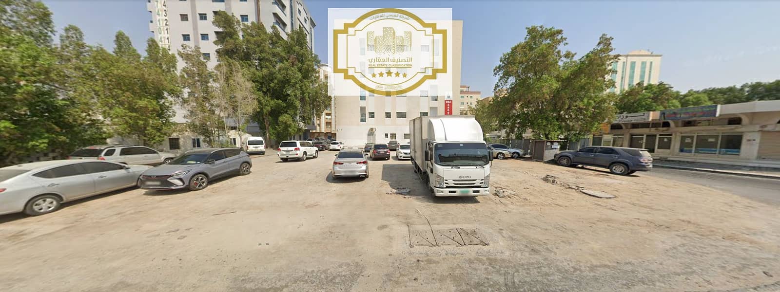 2 لقطة الشاشة 2025-05-05 103834. png