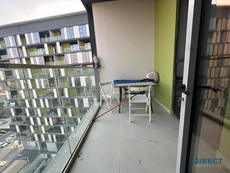 Pool View | Available Now | Largest Layout Pool View | Available Now | Largest Layout