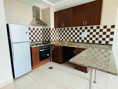 1 Спальня Апартамент в аренду в Аль Барша, Дубай - IMG-20240904-WA0102. jpg