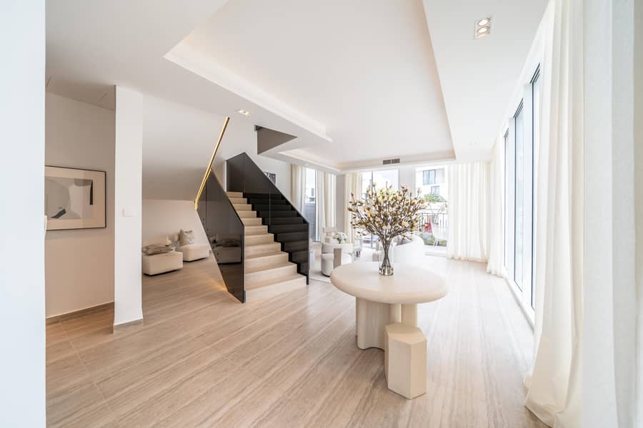 Таунхаус в Аль Барари,Иксора, 4 cпальни, 8300000 AED - 11546675 Таунхаус в Аль Барари,Иксора, 4 cпальни, 8300000 AED - 11546675