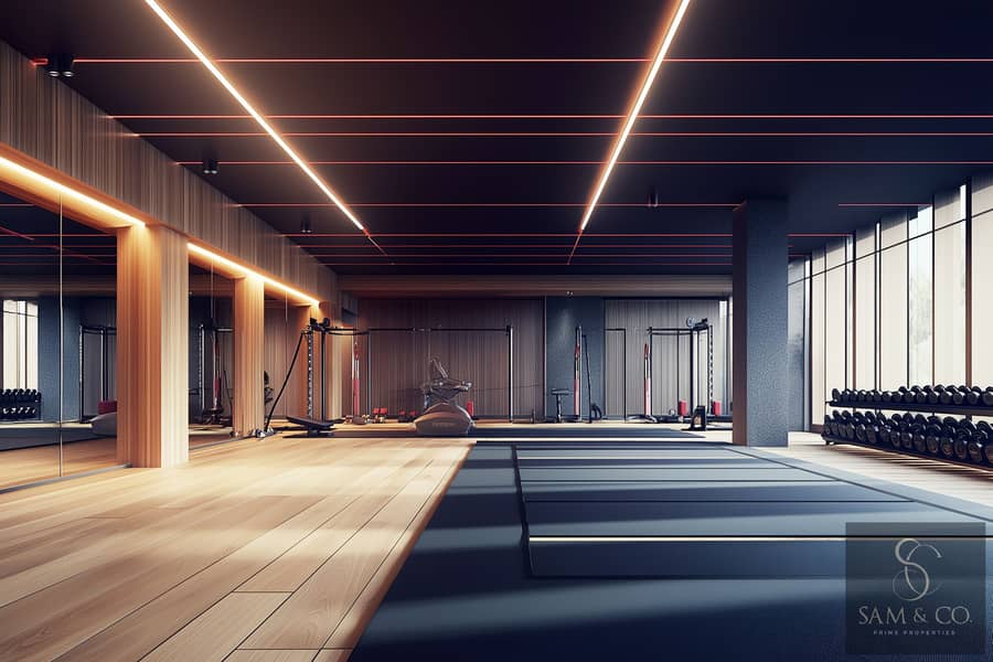 14 Gym_Amenities. jpg