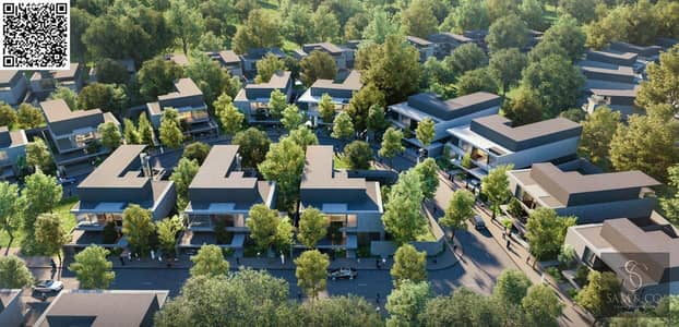 蒂拉尔城， 夏尔迦 6 卧室别墅待售 - 8. jpg