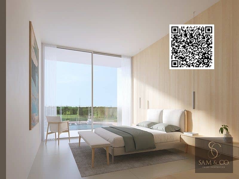 Gateway Interior Images 3. jpg Gateway Interior Images 3. jpg