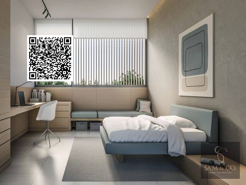 1 Bedroom Garden View. jpg 1 Bedroom Garden View. jpg