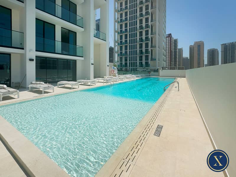 位于朱美拉环形村(JVC),JVC第11区,宾哈蒂郁金香馆 1 卧室的公寓 79999 AED - 11546676 位于朱美拉环形村(JVC),JVC第11区,宾哈蒂郁金香馆 1 卧室的公寓 79999 AED - 11546676