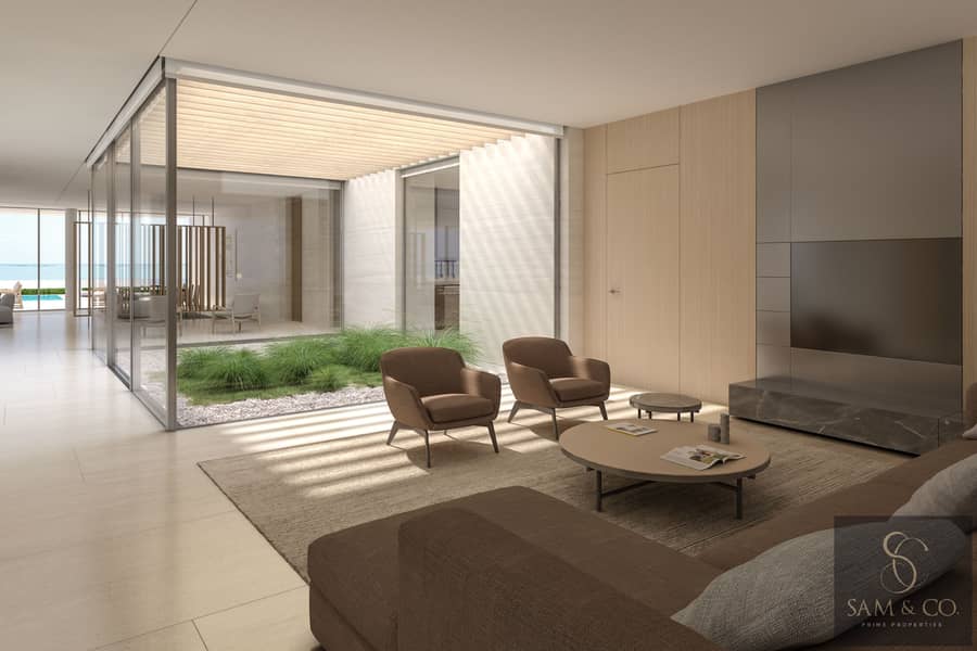 6 Beach Hills Villas - Interior Images 2. jpg