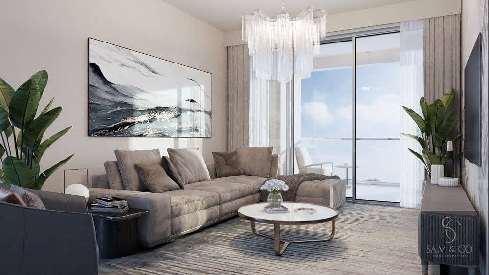 12 living-room-render-almamsha-souks (1). jpg