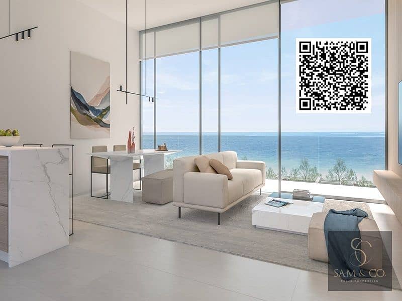 Seaside_living1BD. jpg Seaside_living1BD. jpg