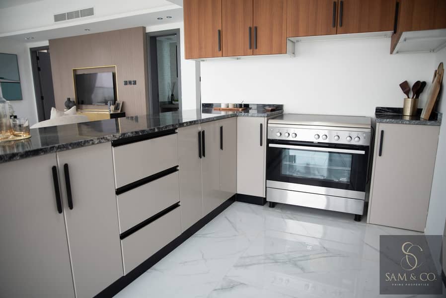 10 501GlamResidence_-54-scaled. jpg