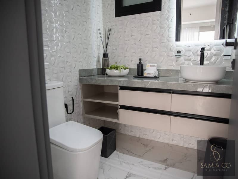 18 501GlamResidence_-43-scaled. jpg