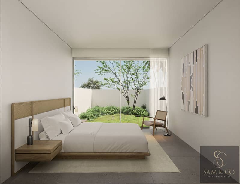 17 06. AlZorah-Row4-ID-GF-BR4-Out-V05-240415. jpg