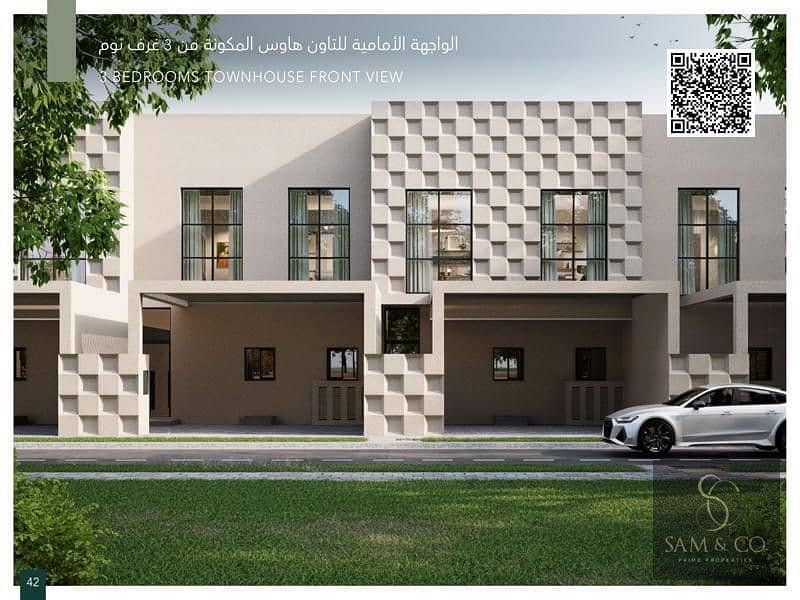 hayyan_image_1 (1). jpg hayyan_image_1 (1). jpg