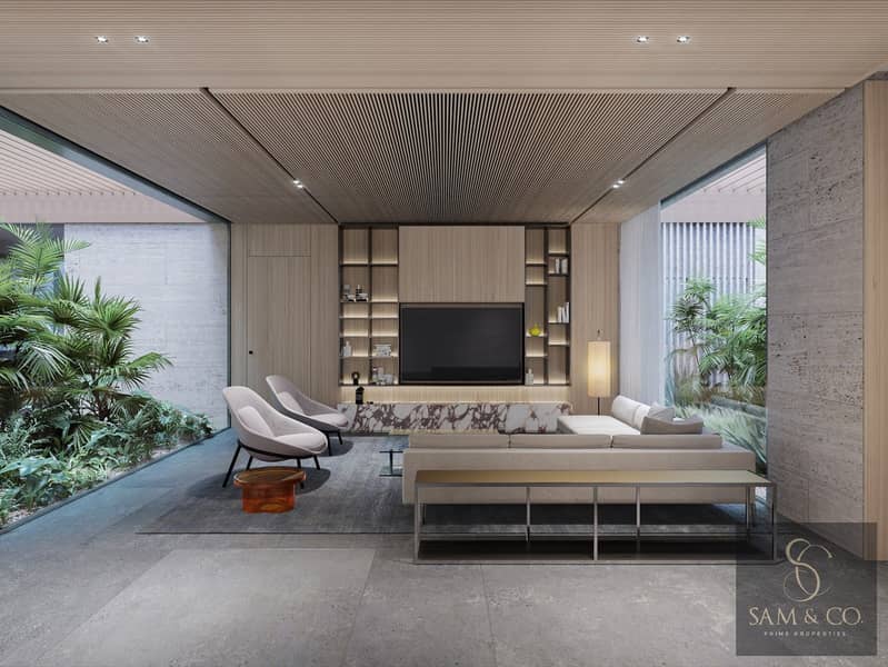 4 02. AlZorah-Row_1-ID-Family_Living-V03-240222. jpg