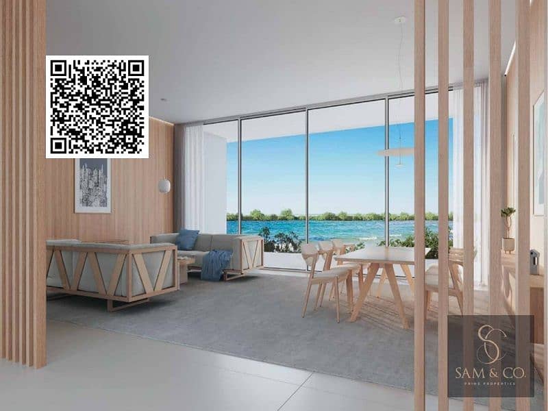 Gateway 20 - 3 bed living. jpg Gateway 20 - 3 bed living. jpg