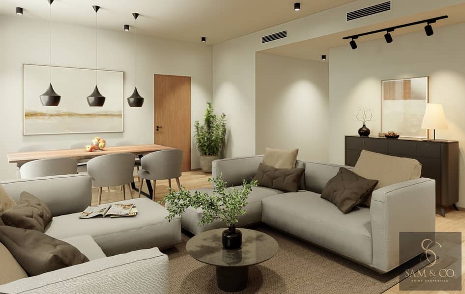 4 hamsa_3BR_living-area-view-1. jpg