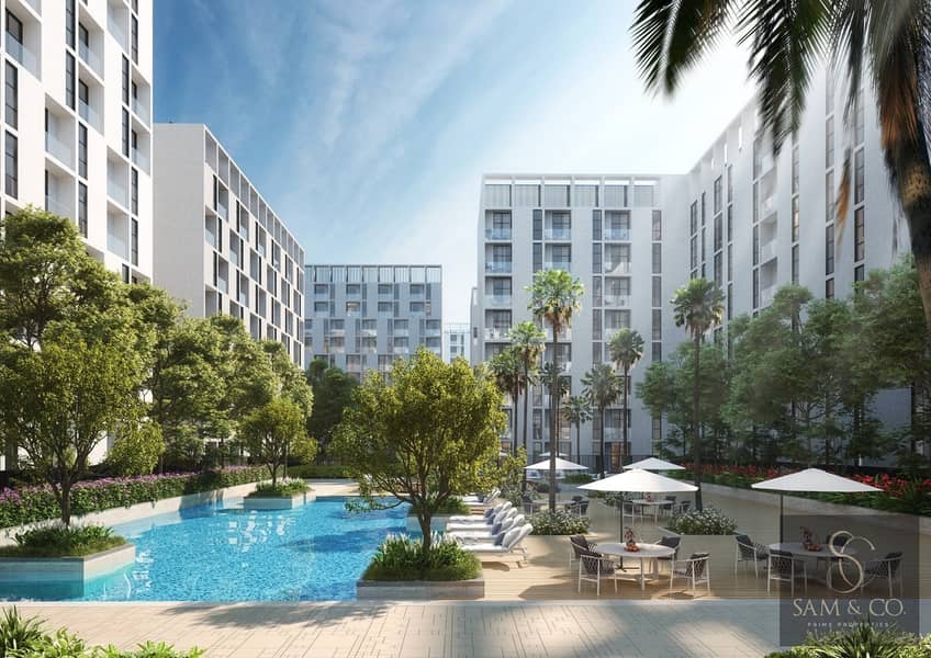 2 swimming-pool-render-almamsha-raseel. jpg