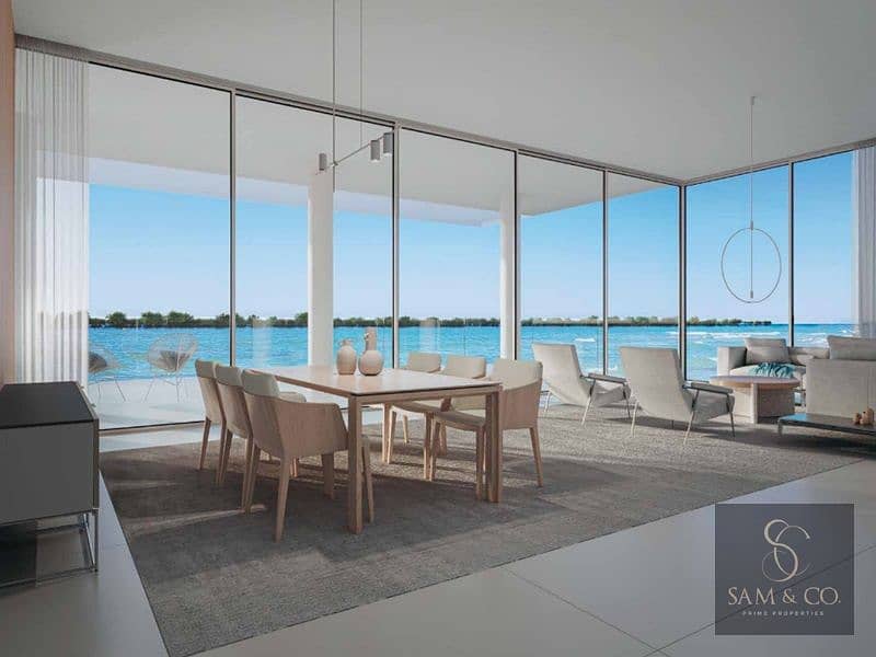 6 Gateway 19 - 3 bed living. jpg