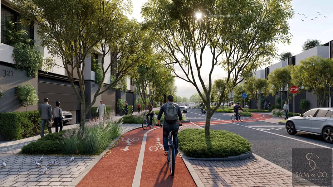 3 AlZorah_District 9_3D_Internal Bike Trail. jpg