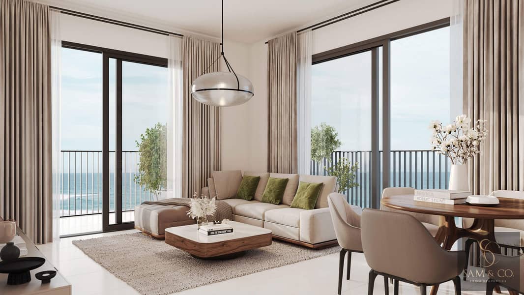 4 interior-rehan-residence-Living-Room. jpg