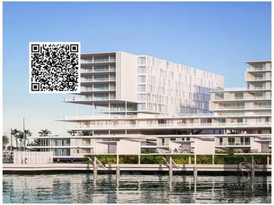 阿尔绍拉海滨郊区， 阿治曼 1 卧室公寓待售 - Gateway 9. jpg