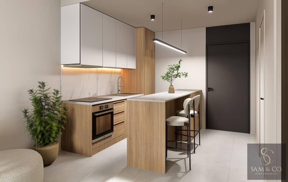 8 B2--kitchen. jpg