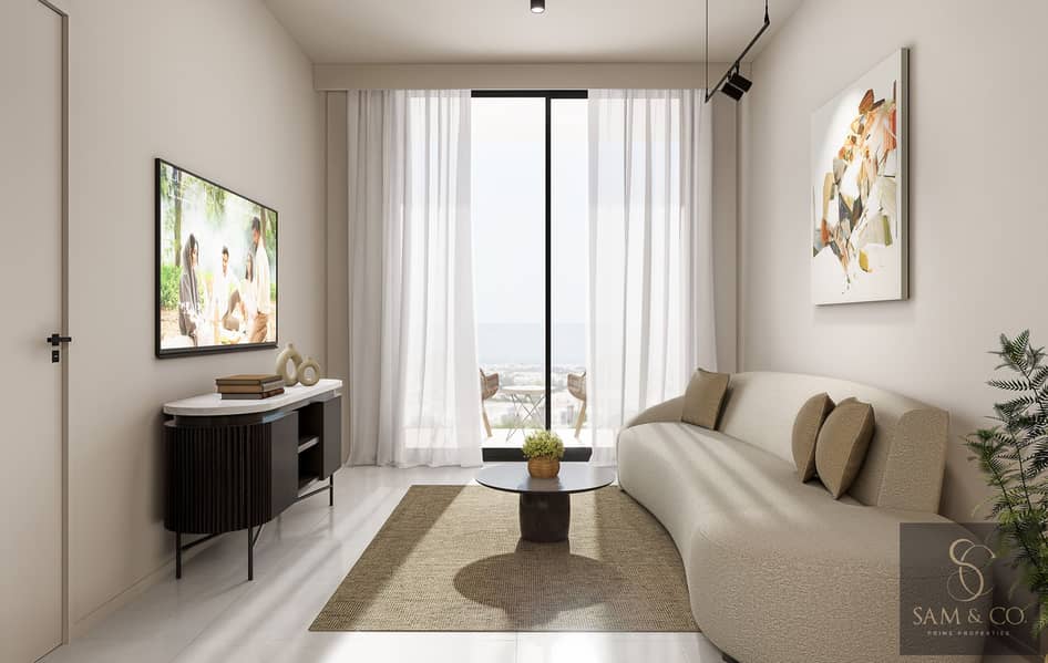 9 B2--living-area. jpg