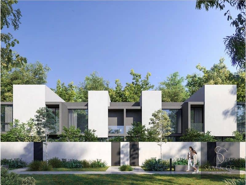 7 Townhouse B. jpg