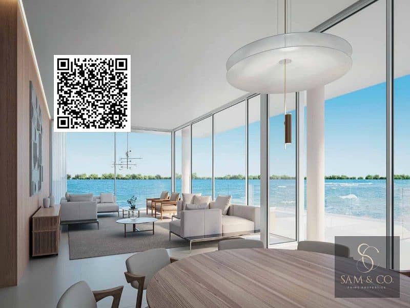 Gateway 21 - 3 bed living. jpg Gateway 21 - 3 bed living. jpg