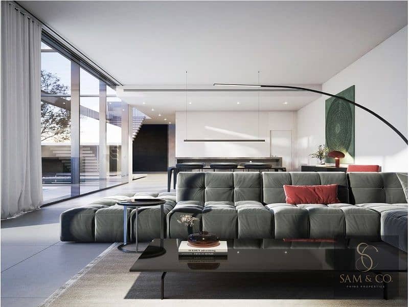 12 Villa B Forest Signature. jpg