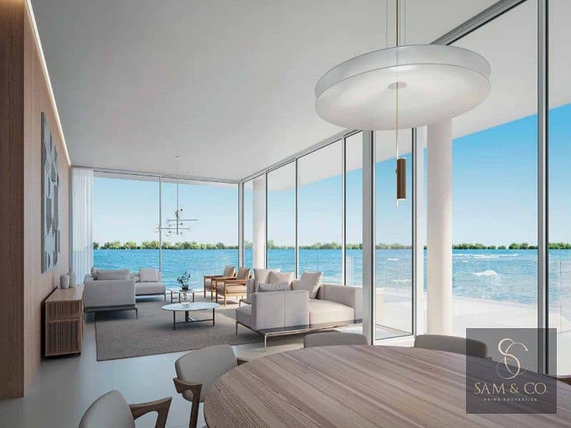 7 Gateway 21 - 3 bed living. jpg